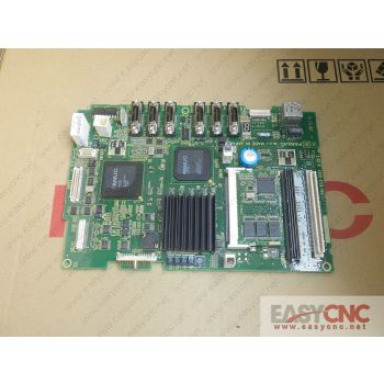 A20B-8200-0848 Fanuc mainboard new