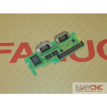 A20B-8200-0860 Fanuc PCB new