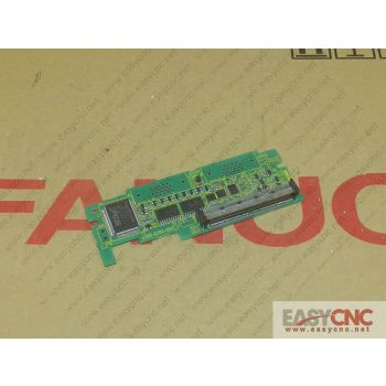 A20B-8200-087 Fanuc PCB used