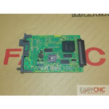 A20B-8200-0892 Fanuc PCB used