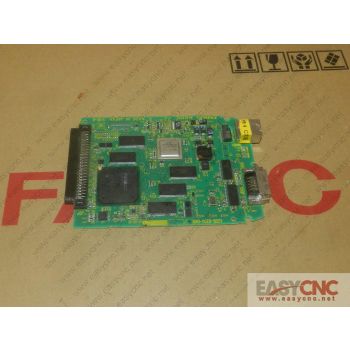 A20B-8200-0895 Faunc PCB used