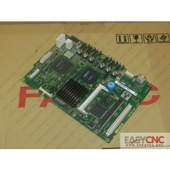 A20B-8200-0925 Fanuc mainbaord used