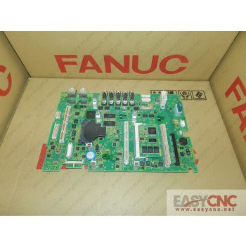 A20B-8200-0972 Fanuc mainboard new