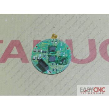 A20B-8200-C10 Fanuc PCB used