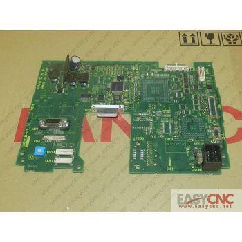 A20B-8201-0012 Fanuc PCB used