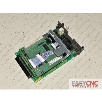 A20B-8201-0020 Fanuc PCB new