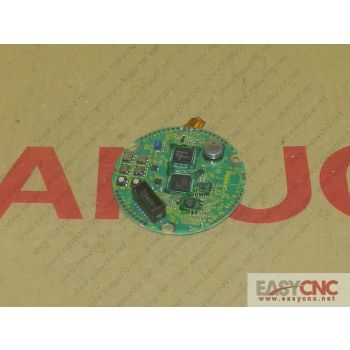 A20B-8201-033 Fanuc PCB used