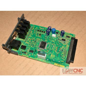 A20B-8201-0032 Fanuc PCB used