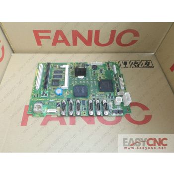 A20B-8201-0083 Fanuc mainboard used