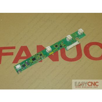 A20B-8201-0155 Fanuc LCD inverter used