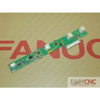 A20B-8201-0157 Fanuc LCD inverter new