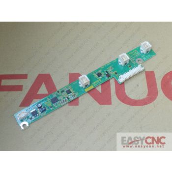 A20B-8201-0158 Fanuc LCD inverter new