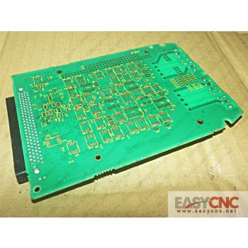 A20B-8201-017 Fanuc PCB used