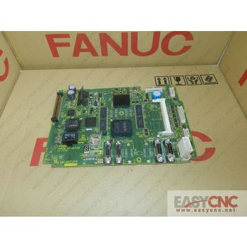 A20B-8201-0212 Fanuc mainboard used