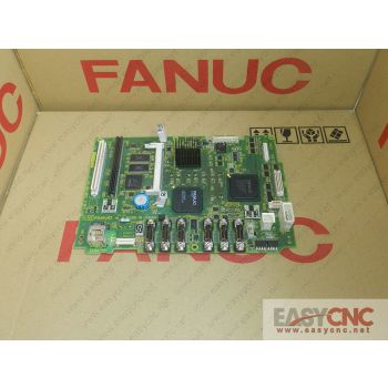 A20B-8201-0310 Fanuc mainboard used
