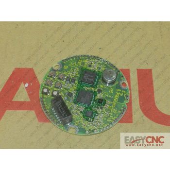 A20B-8201-034 Fanuc PCB used