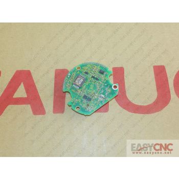 A20B-8201-045 Fanuc PCB used