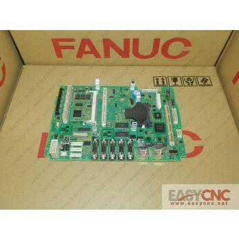 A20B-8201-0540 Fanuc mainboard new