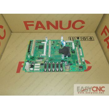 A20B-8201-0541 Fanuc mainboard used
