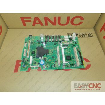 A20B-8201-0543 Fanuc mainboard used
