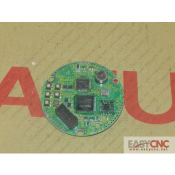 A20B-8201-059 Fanuc PCB used