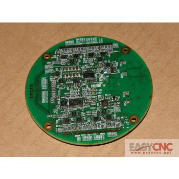 A20B-8201-066 Fanuc PCB used