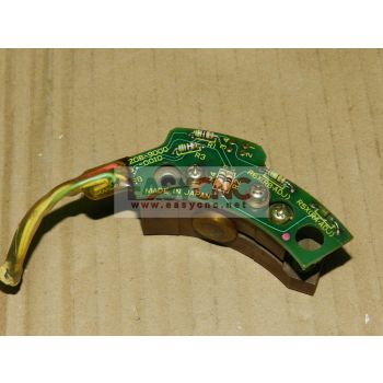 A20B-9000-0010 Fanuc encoder used