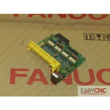 A20B-9000-090 Fanuc PCB used