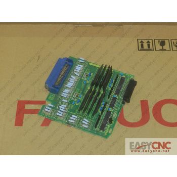 A20B-9000-0971 Fanuc PCB used