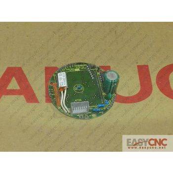 A20B-9001-0370 Fanuc PCB used