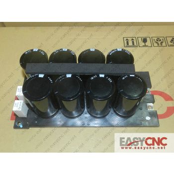 A250-8003-Y410 Fanuc capacitor board new