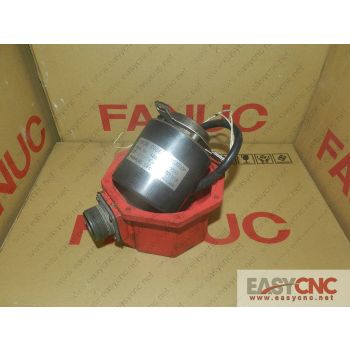 A290-0561-V533 A860-0320-T113 Fanuc pulse coder used