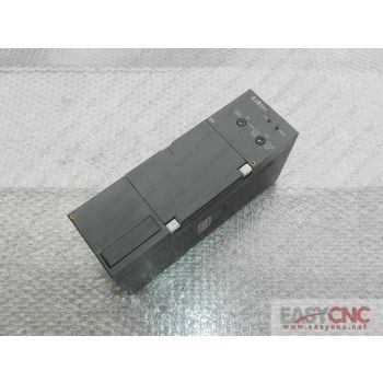 A2NCPU Mitsubishi melsec cpu used