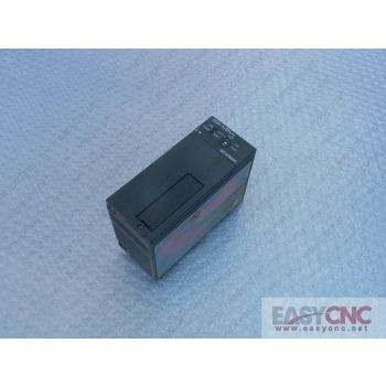 A2SHCPU Mitsubishi cpu unit used