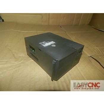 A2USHCPU-S1 Mitsubishi CPU unit used