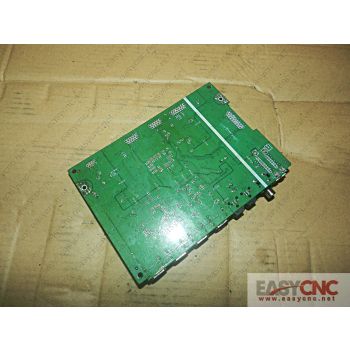 A30C5/C7 PCB used
