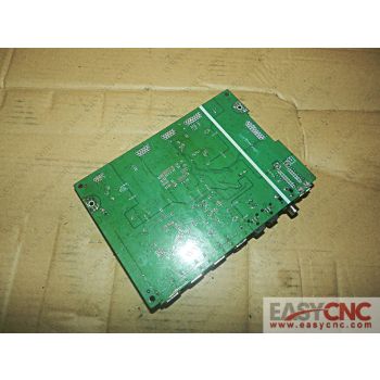 A30C5C7 PCB used