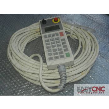 A31TU-RT Mitsubishi teading unit new