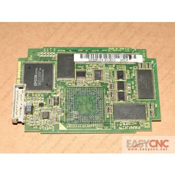 A350-3300-T428 Fanuc PCB used