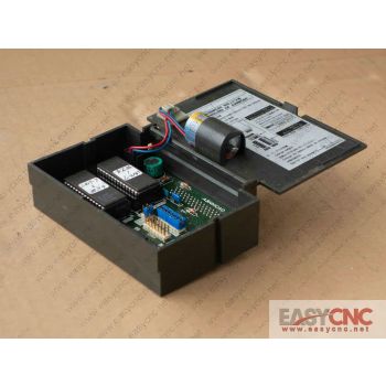 A3NMCA0 Mitsubishi used