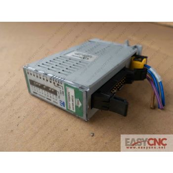 A41SB-08U-2 input terminal used