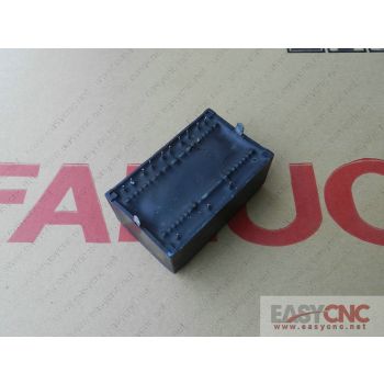 A44L-0001-0109 Fanuc transformer used