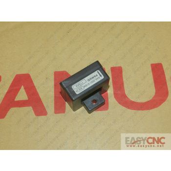 A44L-0001-0189#900A Fanuc current transformer used