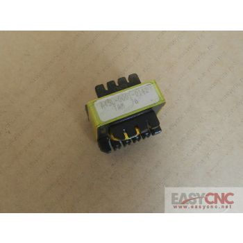 A45L-0001-0142 Fanuc transformer used
