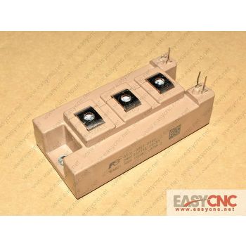 A50L-0001-0000 2MBI300XGE120-51 Fuji IGBT used