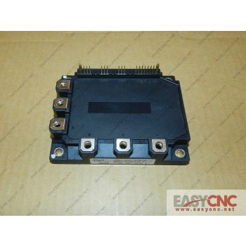 A50L-0001-0291#L 6MBP100RD060-01 Fuji IGBT new