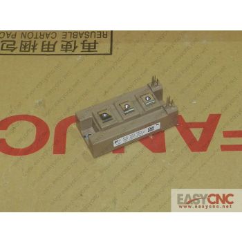 A50L-0001-0453 2MBI150VG-120C-51 Fanuc IGBT used