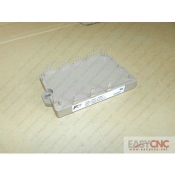 A50L-0001-0480 6MBP50VBA120-51 Fuji IGBT new
