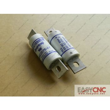 A50QS75-4Y Ferraz fuse new