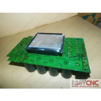 A52MA3.7C Mitsubishi PCB used